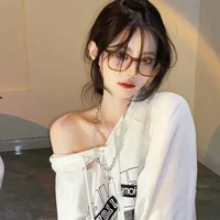 Lãnh Ngọc Vy - Sena