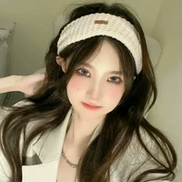 Huỳnh Gia Linh