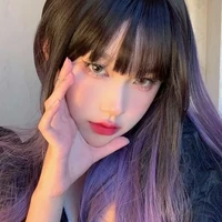 Nguyễn Ngọc Hân