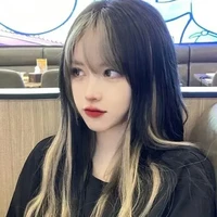 Lam - Trợ thủ đắc lực của nu9