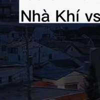 Cả 2