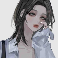Daisuke Yume