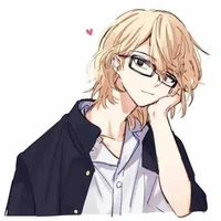 Sano Manjiro/ Mikey