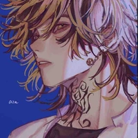 Kazutora Hanemiya
