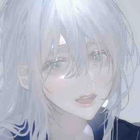 Botan Shiroi