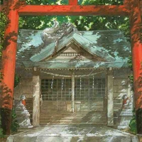 All (- những đứa cần trừ)