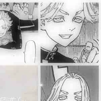 Haitani Rindo