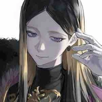Haitani Ran