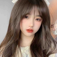 Ảnh nữ