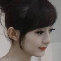 triệu dĩnh