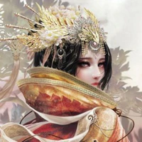 Thái Hậu