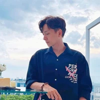 Ngô Kiến Huy