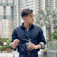 Jun Phạm