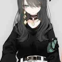 💮IRIN💮Tác Giả