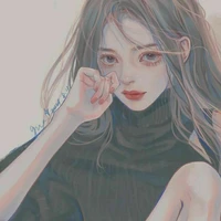Hàn Yên Mỹ (Em gái Top9)