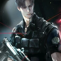 Hàn Thiên Sơn(Bot9)