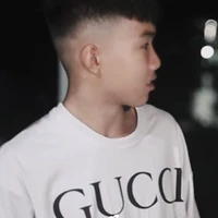 đình hòa