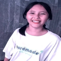ngân