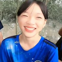 Ái