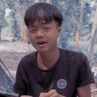 thành lác
