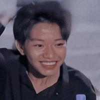 đẳng