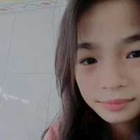 tác giả