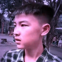 thật ghẻ