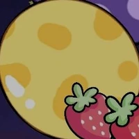 Bác Sĩ B
