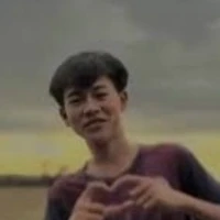 Thật (Ghẻ)