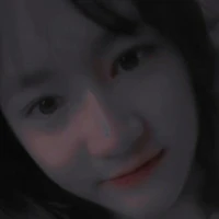 Nguyên