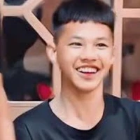 Thoại (Mèo)