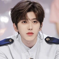 Hàn Vương Nhất Ngôn