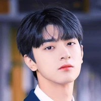 Vũ Anh Dũng
