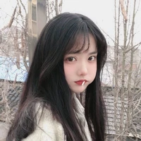 Hoàn Vũ Nguyệt Nhi