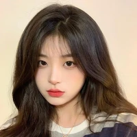 Mẹ na9
