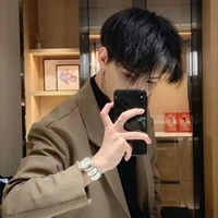 Lục Mạch Tử na9