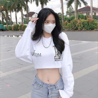 Tô Diệp Khê nu9