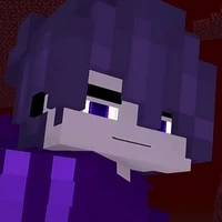 Kye