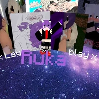 Ruka