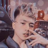 Mr Vịt
