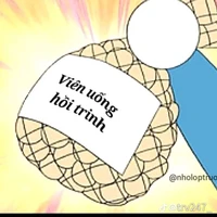 Pà tg