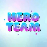 Cả team