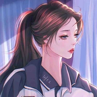 Nghiêm Ái Lệ