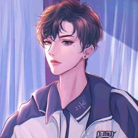 Lục Hạ Khiêm