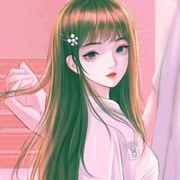 Ngô Ân Ân