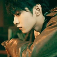 Lưu Diệu Văn (anh)