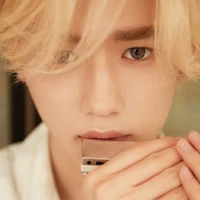 Tống Á Hiên (cậu)