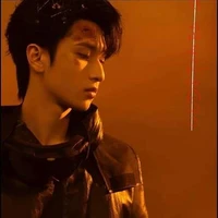 Nghiêm Hạo Tường