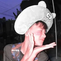 Lê Trung Thật