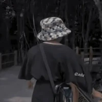 Lê Khả Ái